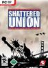 Shattered Union (DVD-ROM)