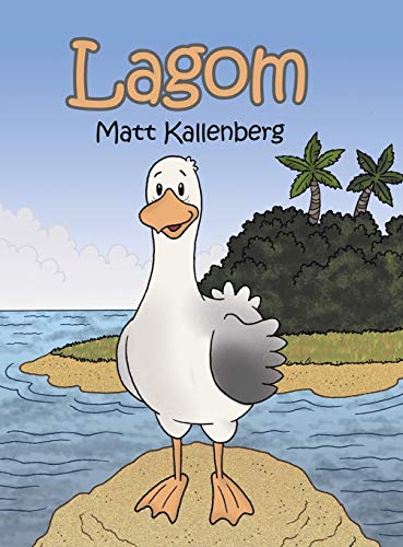 Lagom