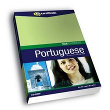 Talk Business/Portuguese