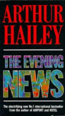 The Evening News