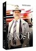Inspecteur frost, saison 4 [FR Import]