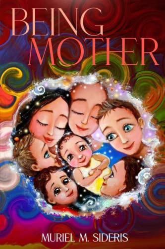 Oelder Buchhandlung – Lange Str, 59302 Oelde