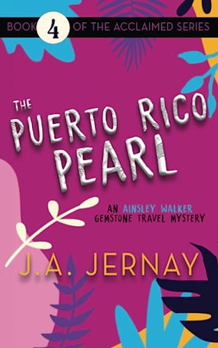 Oelder Buchhandlung – Lange Str, 59302 Oelde