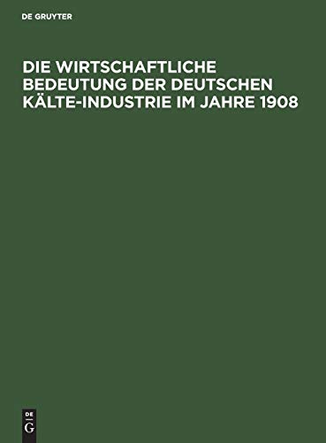 Mathematik, Ausgabe Rheinland-Pfalz, 9. Schuljahr: Für den ersten Internationalen Kongreß der Kälte-Industrie Paris 1908