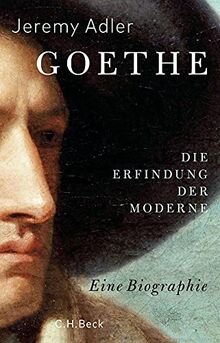 Goethe