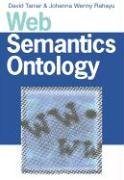 Web Semantics Ontology