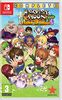 Rising Star Games Harvest Moon: Light of Hope - Complete Special Edition NSW