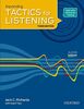 Tactics for Listening: Expanding: Student Book