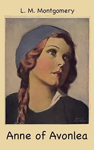 Oelder Buchhandlung – Lange Str, 59302 Oelde