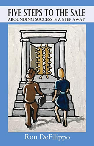 Oelder Buchhandlung – Lange Str, 59302 Oelde