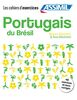 Portugais du Brésil : débutants & faux-débutants