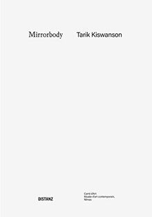 Tarik Kiswanson: (Englisch/Französisch)