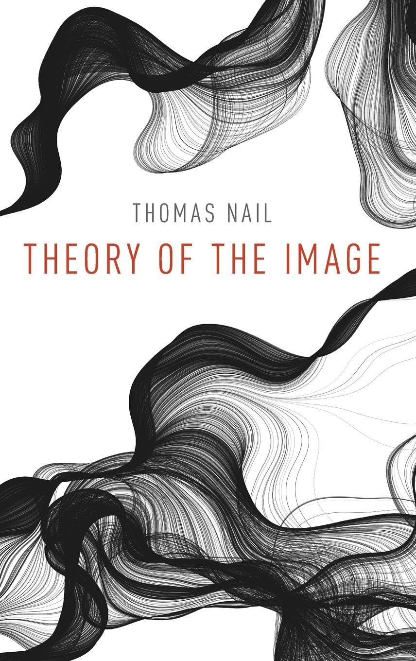 Theory of the Image