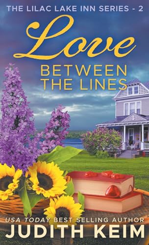 Oelder Buchhandlung – Lange Str, 59302 Oelde