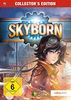 Skyborn - Collectors Edition (PC)