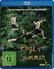 Kings of Summer [Blu-ray]
