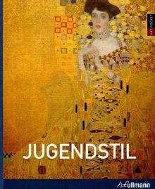 Jugendstil (Art Pocket)