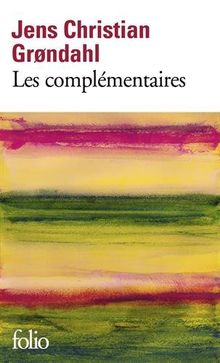 Les complémentaires