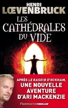 Les cathédrales du vide