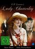 D.H. Lawrence`s Lady Chatterley