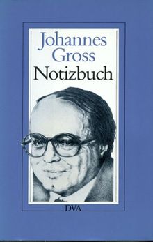Notizbuch