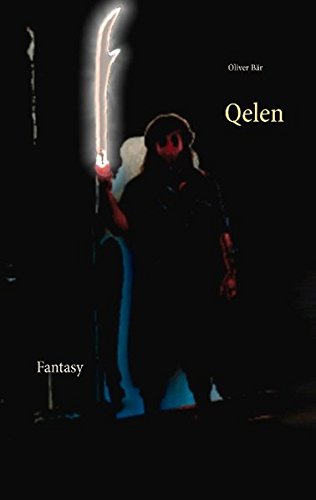 Qelen: Fantasy