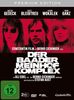 Der Baader-Meinhof-Komplex (Premium Edition) [2 DVDs]