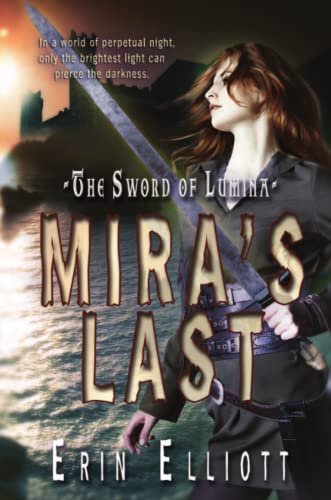 Mira's Last