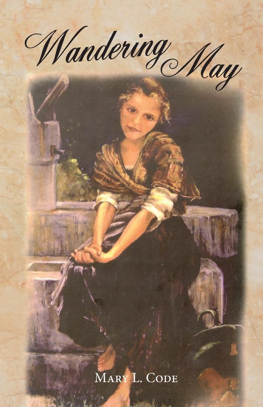 Oelder Buchhandlung – Lange Str, 59302 Oelde