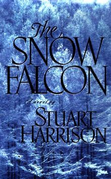 The Snow Falcon