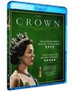 The crown, saison 3 [Blu-ray] 