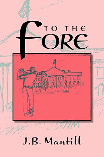 To the Fore