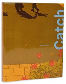 Wolfgang Zurborn- Catch
