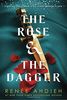 The Rose & the Dagger (The Wrath and the Dawn)