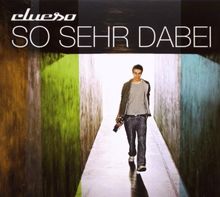 So Sehr Dabei (Premium Edition CD & Bonus DVD)