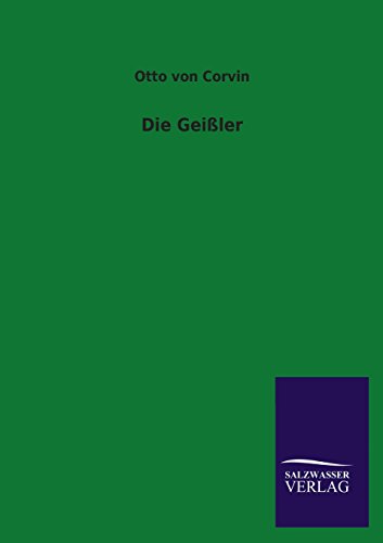 Die Geißler