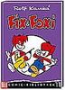 Comic-Bibliothek, 11: Fix und Foxi