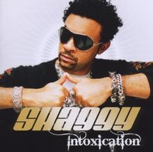 Intoxication (Special Edition)