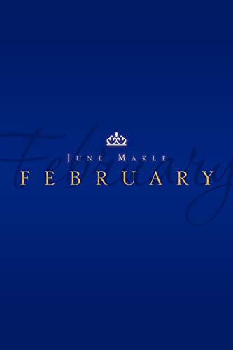 February