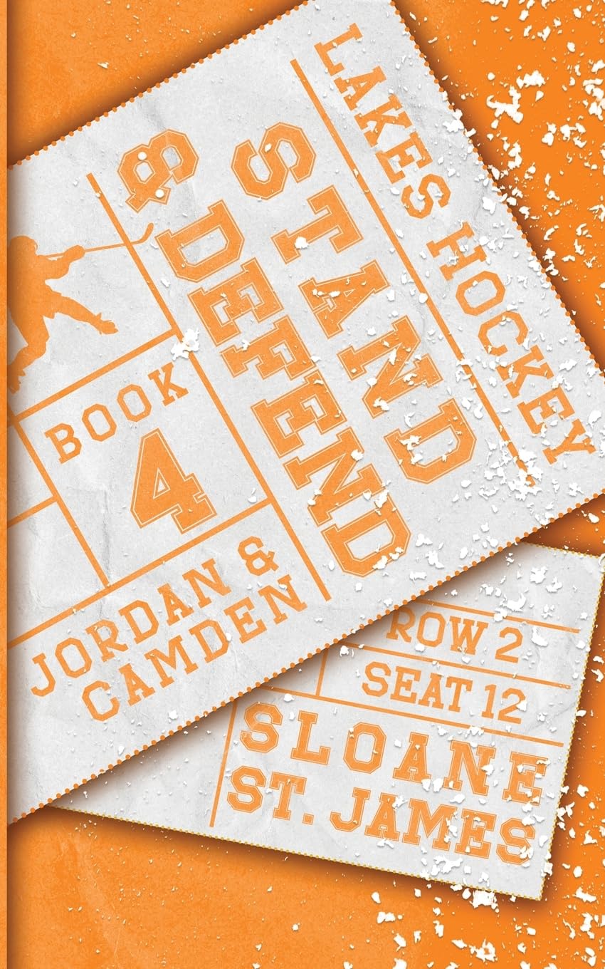 Oelder Buchhandlung – Lange Str, 59302 Oelde