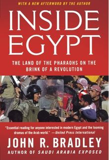 Inside Egypt