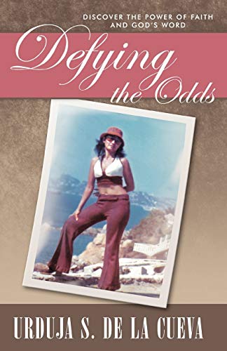 Defying the Odds: Discover the Power of Faith and God's Word
