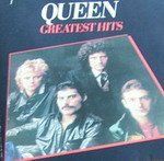 Greatest Hits von Queen | CD | Zustand gut