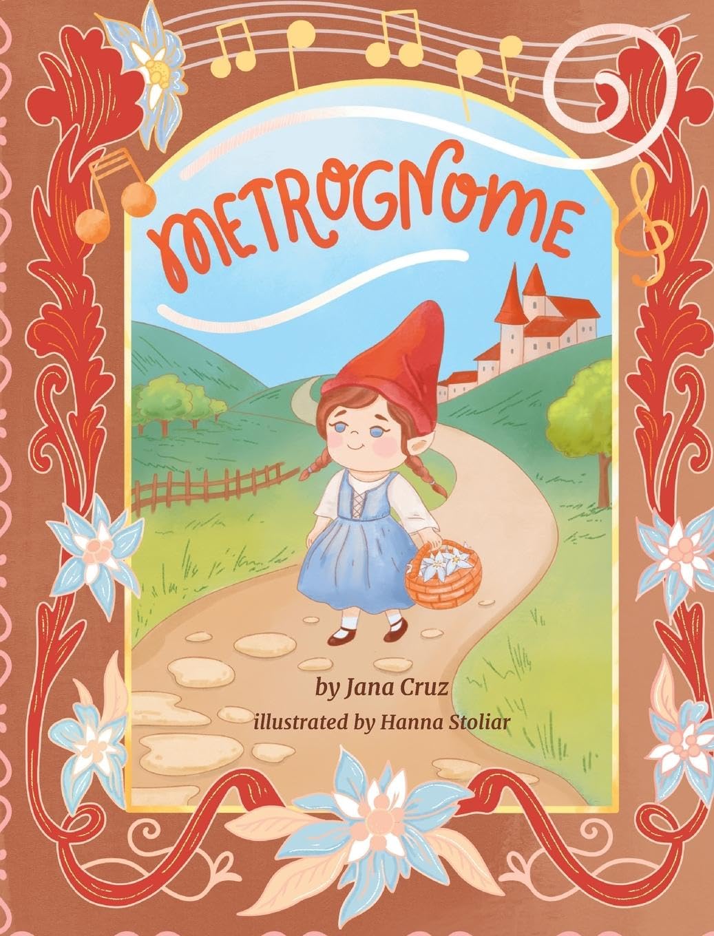 Oelder Buchhandlung – Lange Str, 59302 Oelde