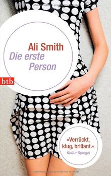 Die erste Person