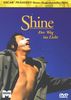 Shine - Der Weg ins Licht