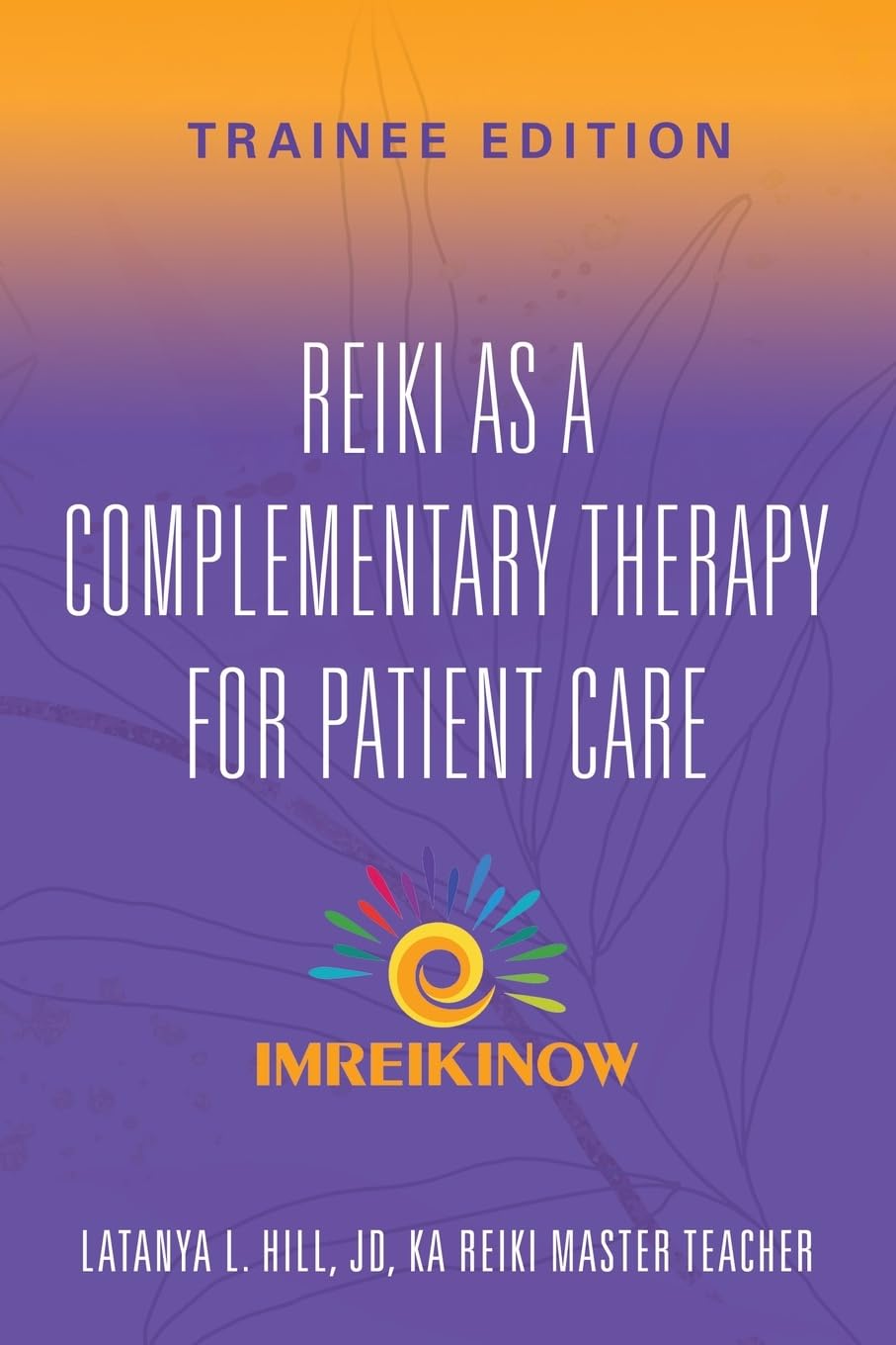 Oelder Buchhandlung – Lange Str, 59302 Oelde