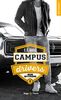 Campus drivers - Tome 2 Bookboyfriend (02)