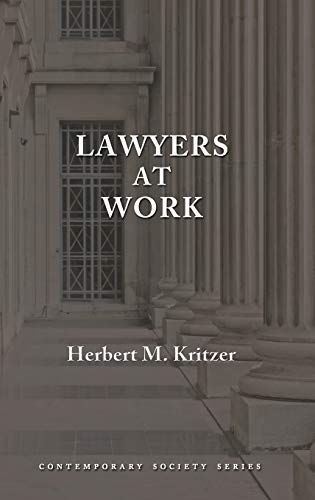 Lawyers at Work
