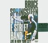 Bruce Springsteen & The E Street Band - Live In New York City [2 DVDs]
